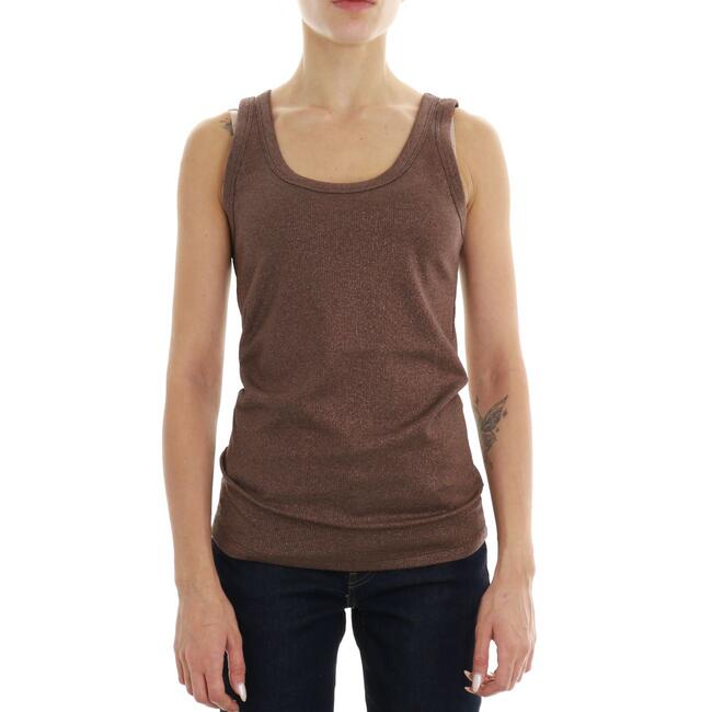 TOP LUREX VICOLO - Mad Fashion | img vers.1300x/